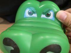 -皆道拌麻辣烫·麻辣拌