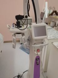 -Dr.U博士医疗美容医院