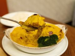 -太平馆餐厅(油麻地店)