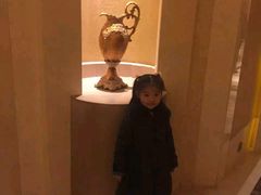 -白金汉爵大酒店(相城店)