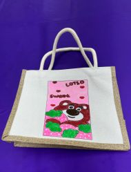 -安馨无忧月子中心(青秀店)