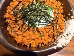 -鸟屯(三里屯店)