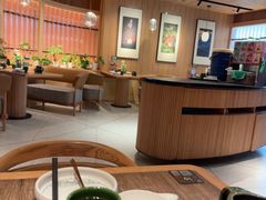 -云海肴·汽锅鸡·云南菜(浦江欢乐颂店)