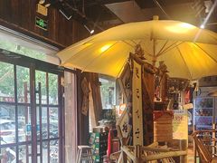 -烂摊摊火锅集市(河北总店)