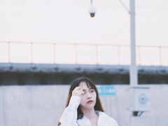 -海堤纪念公园