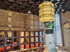 -帝一铭家宴(板塘店)
