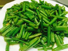 -庐州太太(双岗店)