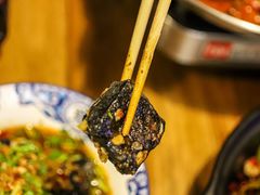 -湘里乡亲甲王二老店