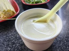 -光明刘冰乳鸽店(光明法政北路店)