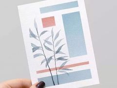 -八哥美术·成人美术画室(总校区)