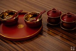 -云门影集(高新店)