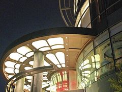 -湖锦酒楼·31年地道湖北菜(黄鹤楼店)