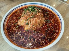 -小四川菜馆(托乐嘉店)