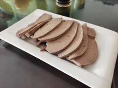 -老中和羊肉馆