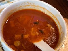 -纳瓦新疆菜(银都店)