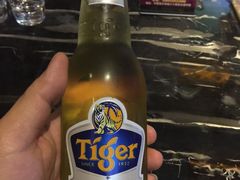 -凯乐会量贩KTV(国防大厦总店)