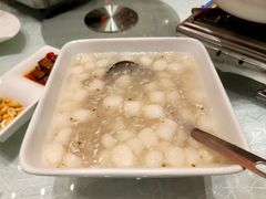 -亢龙太子酒轩·花园店