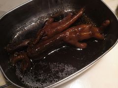 -弄堂里(西溪龙湖天街店)