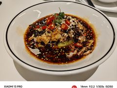 -太二酸菜鱼(南京艾尚天地店)