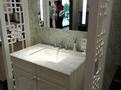 -和府捞面(天河领展广场店)