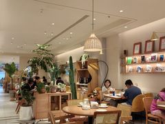 -避风塘·老港味餐厅(虹口龙之梦店)