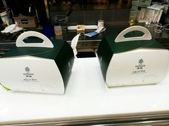 -仟吉KenGee(建文店)