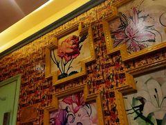 -火吧PTV聚会餐厅(10号店)