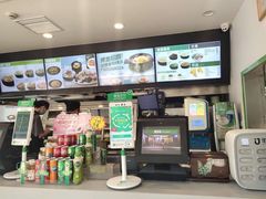 -老乡鸡(武汉中南梅苑小区地铁站店)