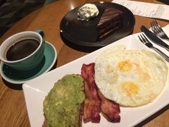 -Wagas沃歌斯(百盛优客店)
