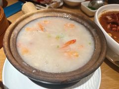 -泮金大塘(北二七路店)