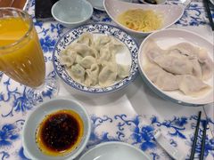 -东方饺子王(创始店)