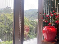 -点都德(广州白云山景区南门店)