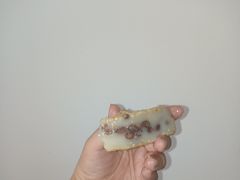 -永康饼屋(桑达大厦总店)