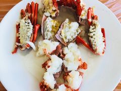 -南蚝小贝海鲜特色餐厅(南澳岛店)