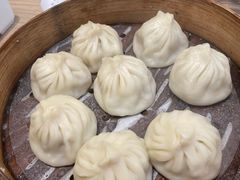 -小金陵盐水鸭(山西南路209号)