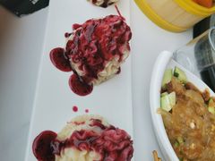 -必点蒸汽海鲜(止锚湾店)