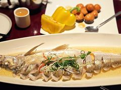 -松鹤楼(山塘街店)