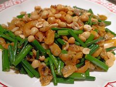 -谭厨中山传家菜.乳鸽.脆鲩鱼(华强北中航城店)