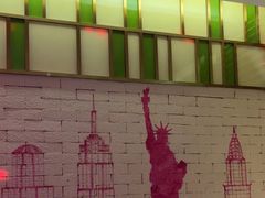 -音乐派KTV(银泰城店)