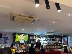 -纪州豚骨酱油拉面(锦延路店)