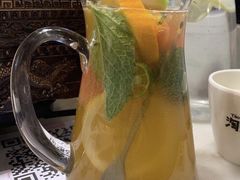 -蛙小淲(虎门万达店)