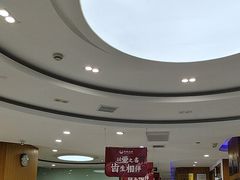 -雅悦齿科(顾村公园店)