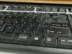 -天津自然博物馆