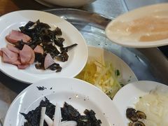 -福利来酒店(泺源大街店)