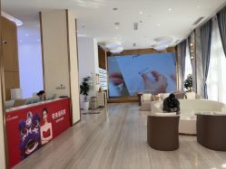 -深圳美莱医疗美容医院