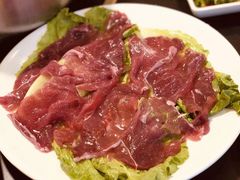 -吉友粥底火锅(方斜路店)