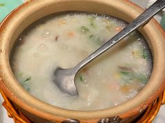 -泰钰丰烤鸭.天津菜(开发区店)
