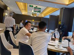 -蜀厨小匠·民间川菜(犀浦店)