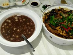 -沪碟·精菜坊(闵行店)