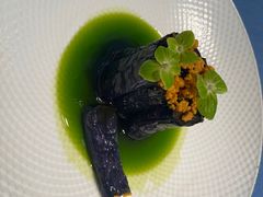 -宴周康·精致江浙菜(周浦店)